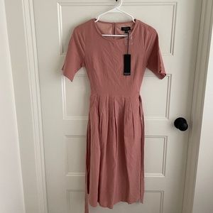 Roolee dress